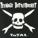 Total