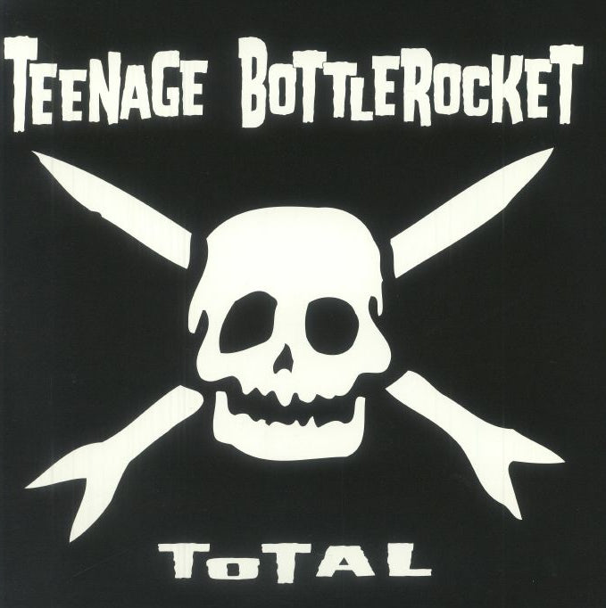 Total