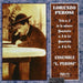 Trio 2 in A minor / String Quartets 5 & 6