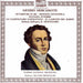 Ouverture in Re / Sinfonia Fantastica