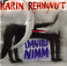 Davids Nimm