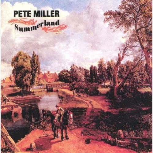 Summerland