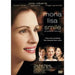 Mona Lisa Smile Bilingual