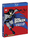 The Batman-L'intégrale