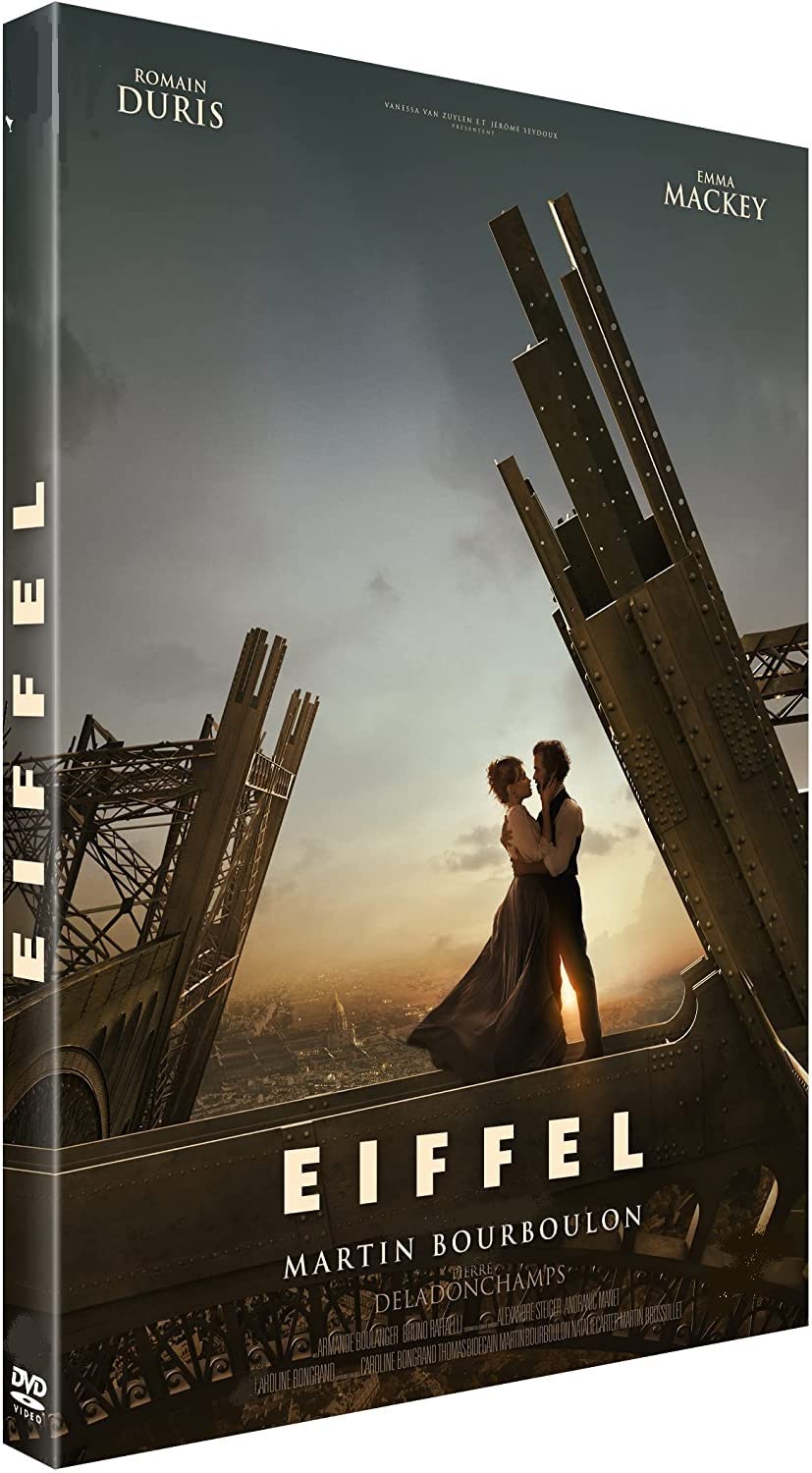 Eiffel
