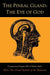 The Pineal Gland