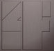 If 4