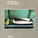 Titanic (180 Gr.)-De Gregori Francesco