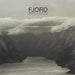 Fjord