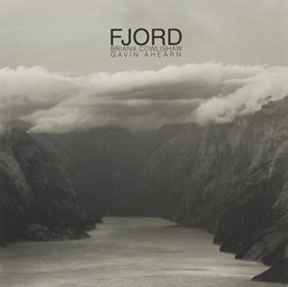 Fjord
