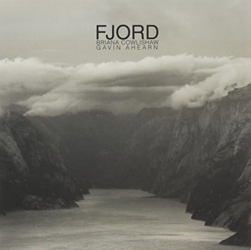Fjord
