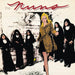 The Nuns