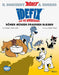 Idefix Und Die Unbeugsamen! 01 - (German Import)