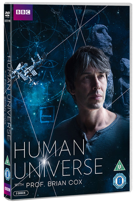 Human Universe