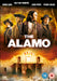 The Alamo