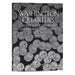 Washington Quarters Crossing the Delaware & American Women Collection: 2021-2025 (P&d)