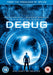 Debug