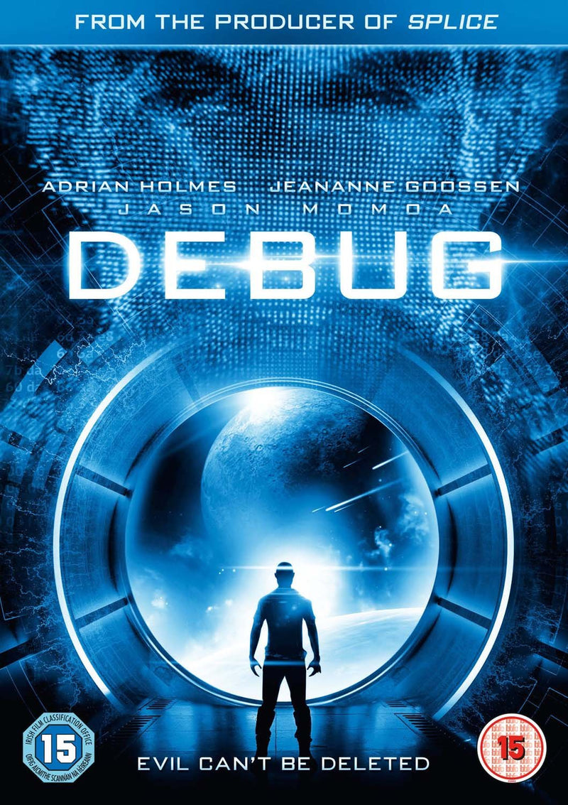 Debug