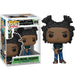 Funko 60135 POP Icons: Jean-Michel Basquiat