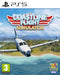 Coastline Flight Simulator (PS5)
