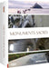 Sacred Monuments - 4-DVD Boxset ( Monuments sacrés )
