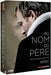 AU NOM DU PERE: RIDE UPON THE STORM SAISON 1 - 4 DVD