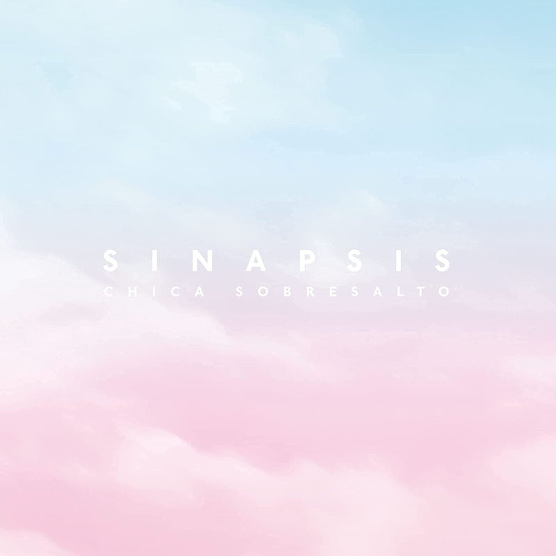 Sinapsis
