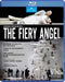 The Fiery Angel: Theater an Der Wien (Trinks)