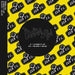 7-Living It Up / Black & Blue