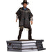 Iron Studios RETOUR VERS LE FUTUR 3 - Marty Mcfly - Statuette 1/10 Art Scale - 23cm