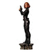 Iron Studios MARCAS60722-10 marvel Figures, Multicolour, 7.4” in (H) x 2.7” in (W) x 2.7” in (D)