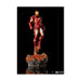 Iron Studios - The Infinity Saga: IronMan 1:10 Art Scale Statue