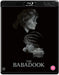 The Babadook