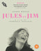 Jules et Jim