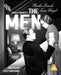 The Men