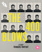 The 400 Blows