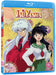 Inuyasha: Season 1