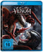 Venom: Let There Be Carnage