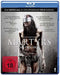 PASCAL LAUGIER - MARTYRS - DAS ORIGINAL