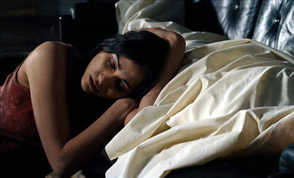 PASCAL LAUGIER - MARTYRS - DAS ORIGINAL