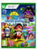 Ryan's Rescue Squad (Xbox One) Xbox One/Xbox Series X Standard