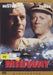 Midway (Collectors Edition)