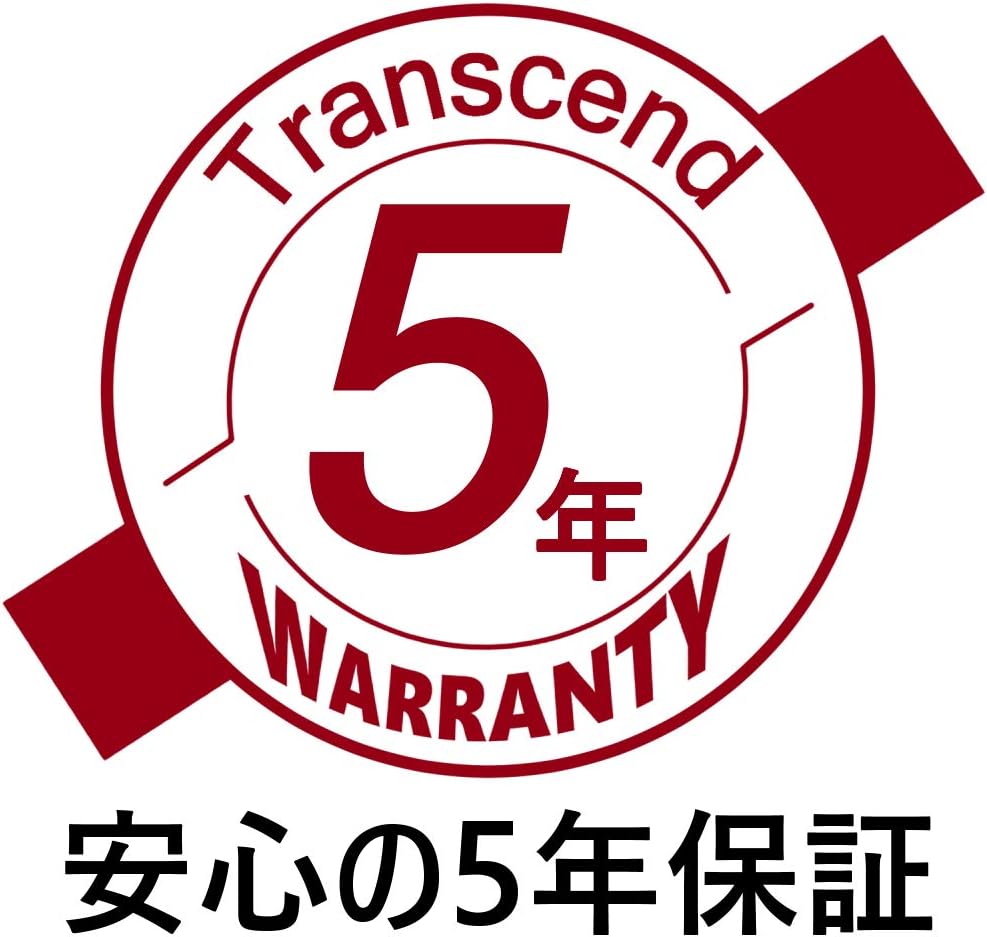 Transcend MTE220S 256 GB NVMe PCIe Gen3 x4 M.2 2280 Internal Solid State Drive (SSD) 3D TLC NAND with DRAM Cache (TS256GMTE220S