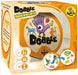 Dobble Boerderij - Kaartspel - 5 spelletjes in 1