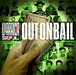 Out On Bail
