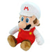 JAKKS pluche dieren, meerkleurig (409474
