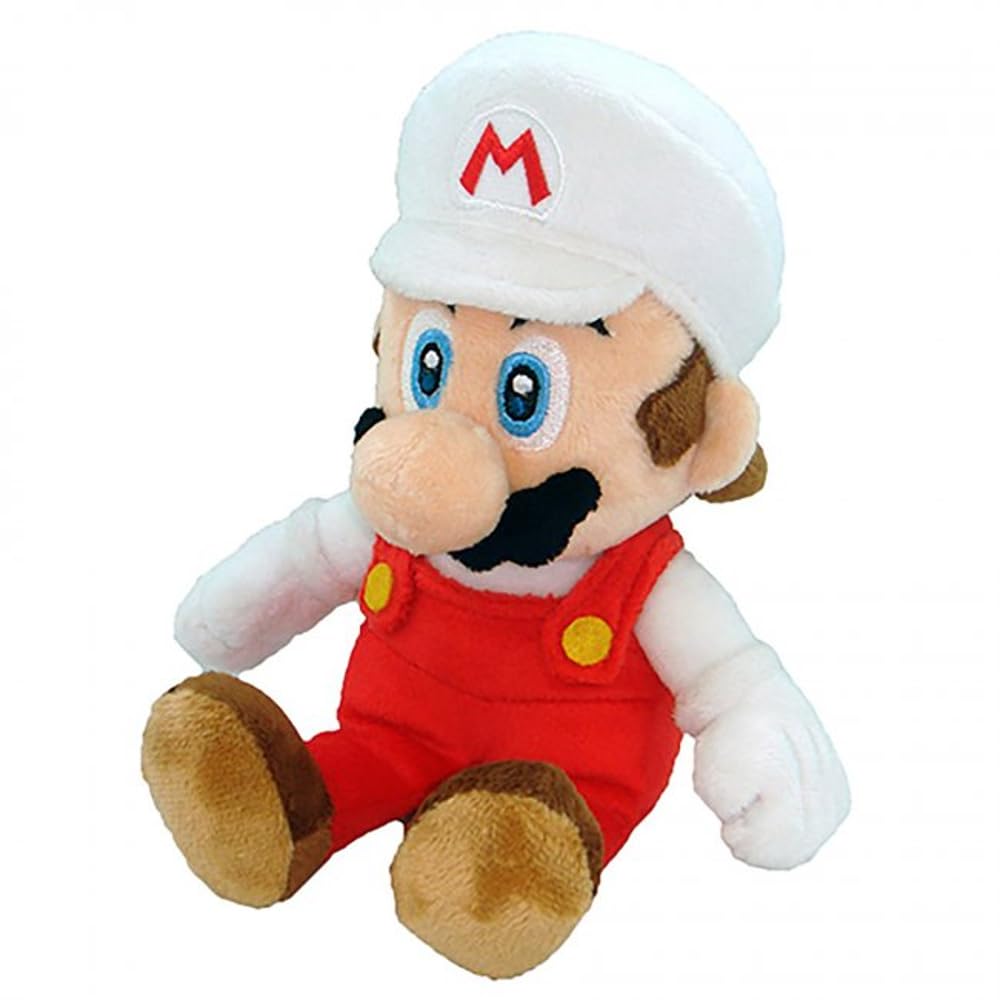 JAKKS pluche dieren, meerkleurig (409474