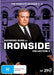 Ironside: Collection 2 (Complete Seasons 5-8)