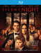 Silent Night