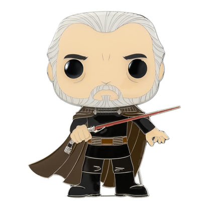 FUNKO Collectible Trading Cards, Color Pop Pin (2022 671803398801
